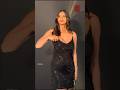 Shahrukh Khan S Daughter Suhana Khan Wears Short Clothes Shortvideo Youtubeshorts