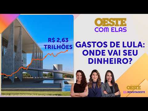 Assistir no YouTube