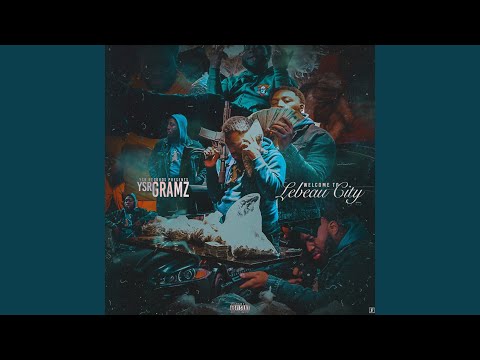 Wake Up (feat. GrindHard E)