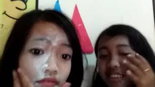Download lagu Viva video (LAGU DJ POKEMON)  KUMPULAN VIDEO mp3