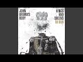 Pulsing Dub (Mixed by Yesking)