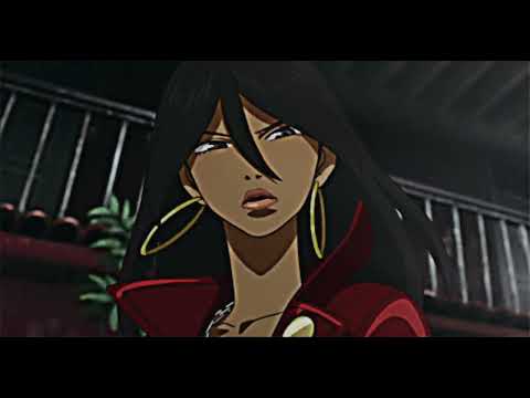 Woman By Omah Lay - (Slowed + Reverb)