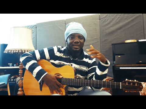 How To Improvise On The Progression 1- 4 -5