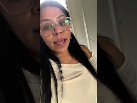 La vida en usa 🇺🇸 así se trabaja en usa #mexicanosenelextranjero haciendo un building 