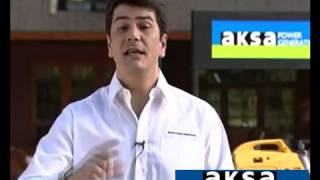 Ev İçin Kaç Kw Jeneratör Gerekir?