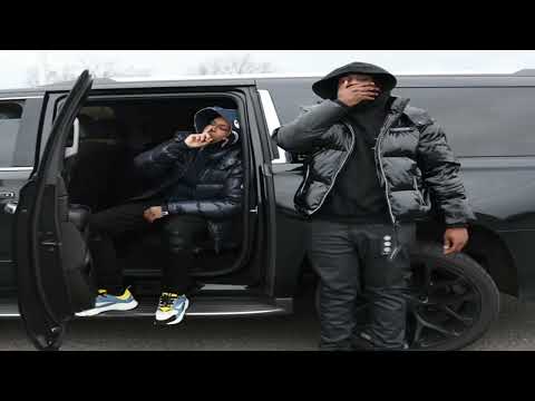 Dat Boy Winn & CAPO - CBS (Unreleased)