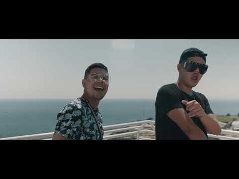 Bayron Fire X Bill Kraneos - Eh Oh! (prod. Keizenbeatz)