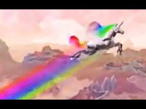 anyone remember this?