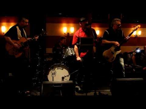 Lazy Roosters - Darlin'