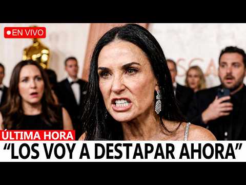 10 Desastres de Cirugía Plástica de Celebridades que Impactaron a Hollywood