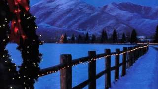 Tamar Braxton ~ &quot; Merry Christmas Darlin&#39;   &quot;🎄🎁🎀 2013