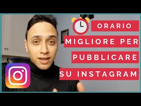 download lagu mp3 mp4 Orario Per Pubblicare Su Instagram, download lagu Orario Per Pubblicare Su Instagram gratis, unduh video klip Download Orario Per Pubblicare Su Instagram Mp3 dan Mp4 320kbps Gratis
