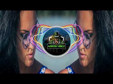 Jealousy (Remix DJ Snookz Wilson 2022) - Sean Rii x Jenieo