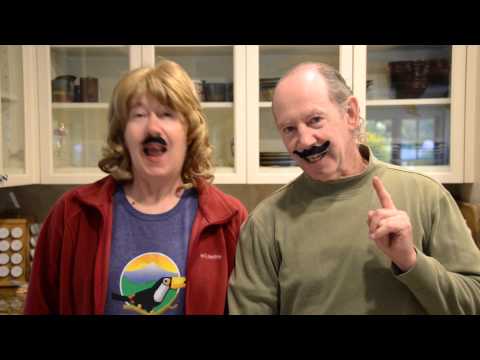 Happy Birthday Joaquin