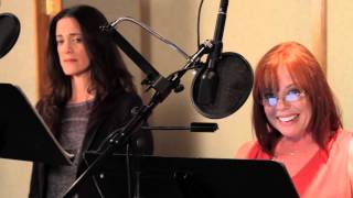 Sonic Boom Sticks Announcement video