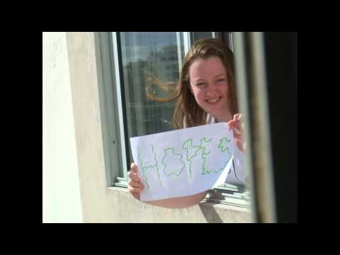 Rosh Hashana (Dip Your Apple)