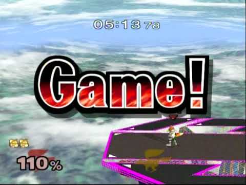 shabo (white) vs FoxCapacitor (green) vs PRZ (blue) vs Zamu (red), fox dittos