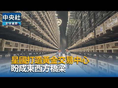 youtube影片