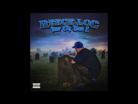Reece Loc - Callin' My Name