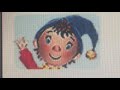 Make Way For Noddy