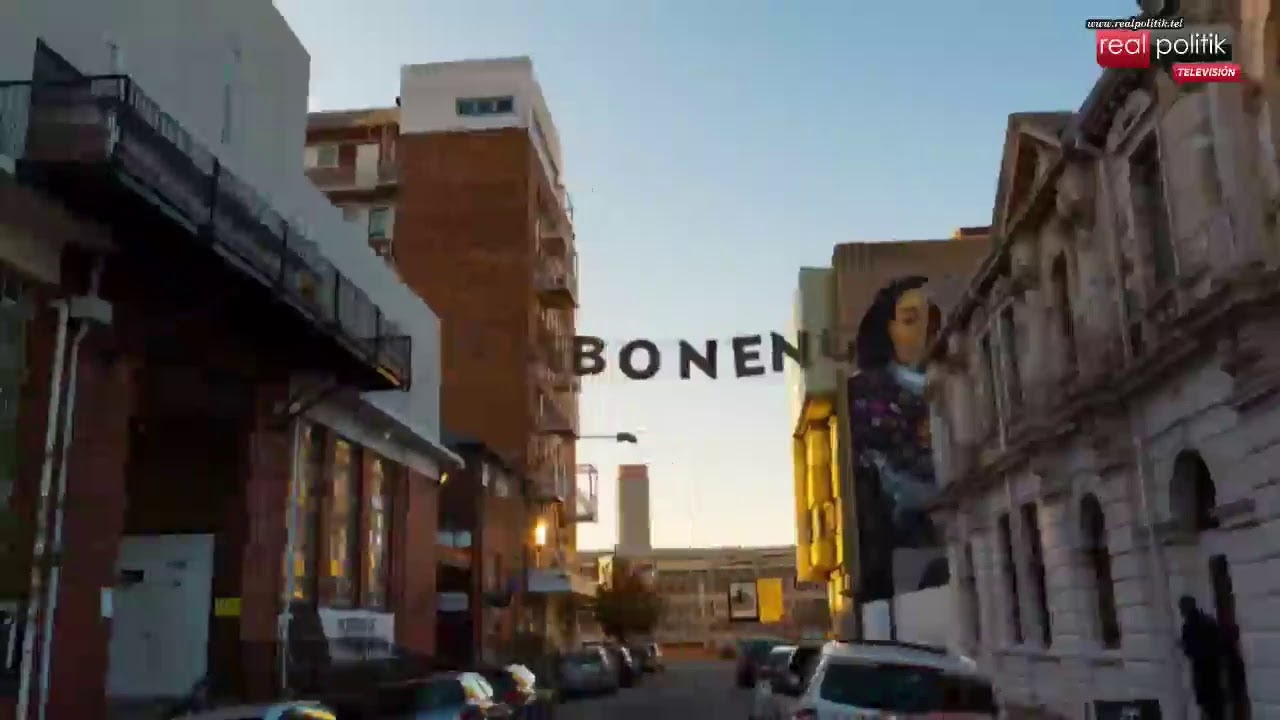 Modernización del Funcionamiento Parlamentario