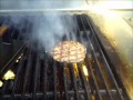 Burger Wmv