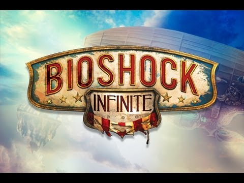 BioShock Triple Pack 