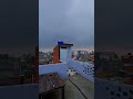 Mujhe Tu Achha Lagta Hai Ehtame E Jonoon Drama OST Song Ehramejunoon Sahiralibagga Ost
