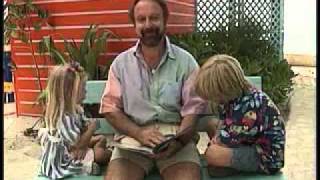 Peter Reber - Ds Hippigschpängschtli