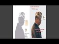 Mobutu I Mobutu I