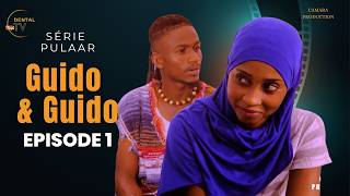 Guido & Guido - Série Peul