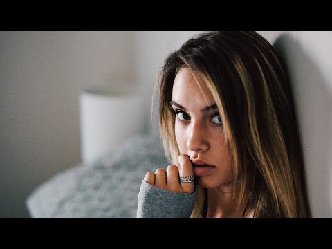 Faraon - Secret ( Official Music )@Faraon_krystian #dancemusic2025 #deephousemusic