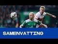 HIGHLIGHTS | Werder Bremen - VfB Stuttgart