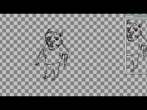 על האופרה ״שחרור באמצעות שמיעה״ מאת שוניאטה