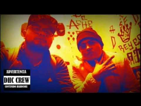 Bloque 88 - Vagos inmorales