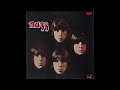 Nazz (FULL ALBUM)