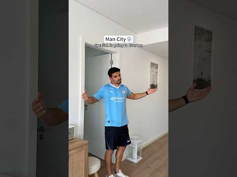 Rodrygo to Man City? 😳🤯