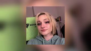 Avery - Dalaga | sped up | duckityhq