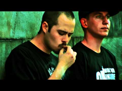 Wake Up Records - 6 Meter