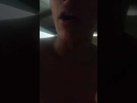 Rapero Kenner Guerrero 💦💙