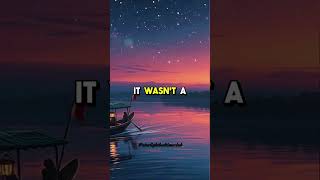 Magical Bedtime Cruise Story for Kids | Dreamy Adventure on the High Seas 🛳️🌟 #BedtimeStory #Kids