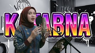 Download lagu Qasidah Gambus 'KATABNA' | Cover by Al Barkah Sholawat mp3