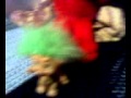 Sesame Street Bad Trolls