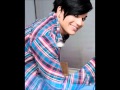 Adam Lambert -A Loaded Smile