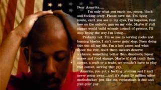 Shyne - Original Gangsters 6 Freestyle