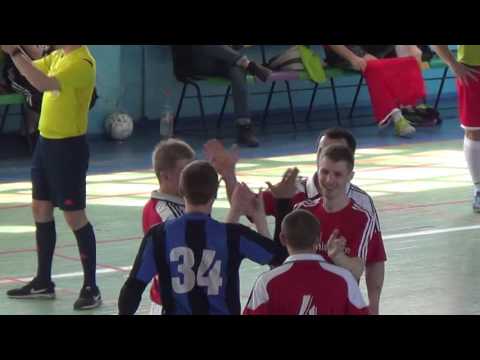 11Mobil – UA Forming