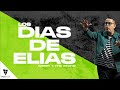 La Postura: Los Dias de Elias semana 1 | Pastor Chali Martinez | Vital Church