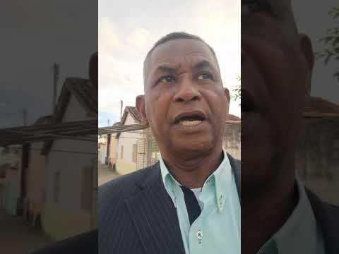 Serra dos Aimorés: MG