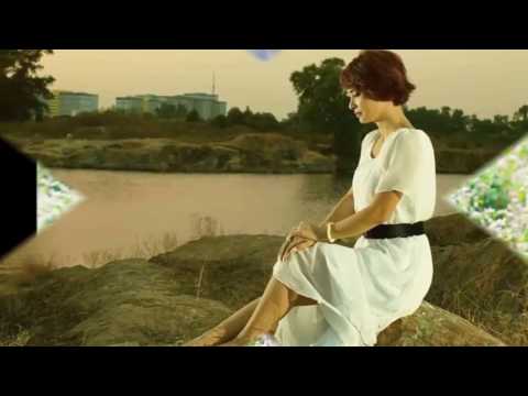 Tan chảy một chiều đông - Thiên Hương