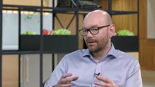 Rethinking Cloud Strategy: From Migration to Innovation in the AI Era